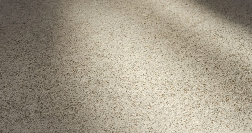 prix Béton grenaillé