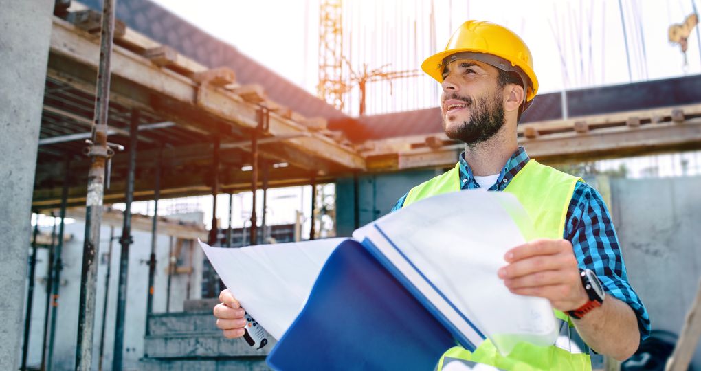 Comment marche Habitatpresto