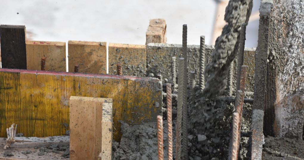 Quel délai pour décoffrer