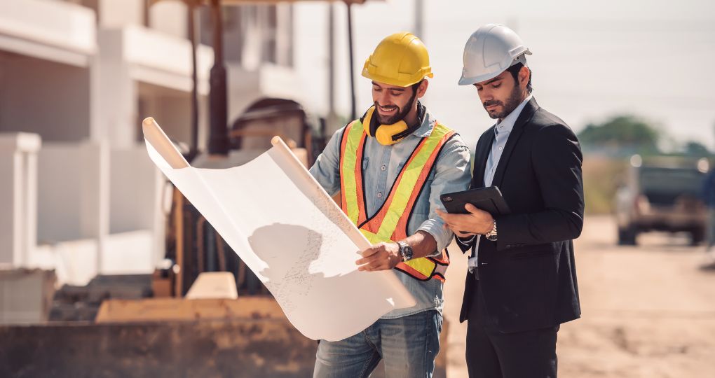 c est quoi HabitatPresto