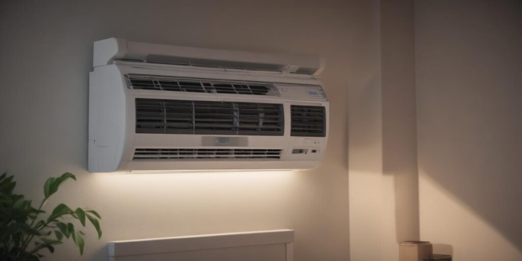 Comment savoir si ma climatisation est bien installée?