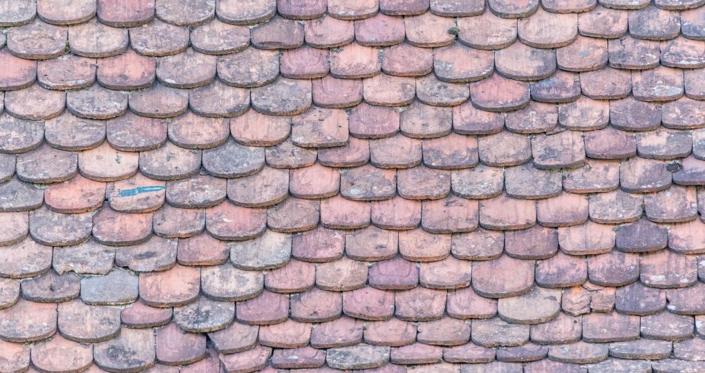 Quels sont les signes d'une toiture défectueuse