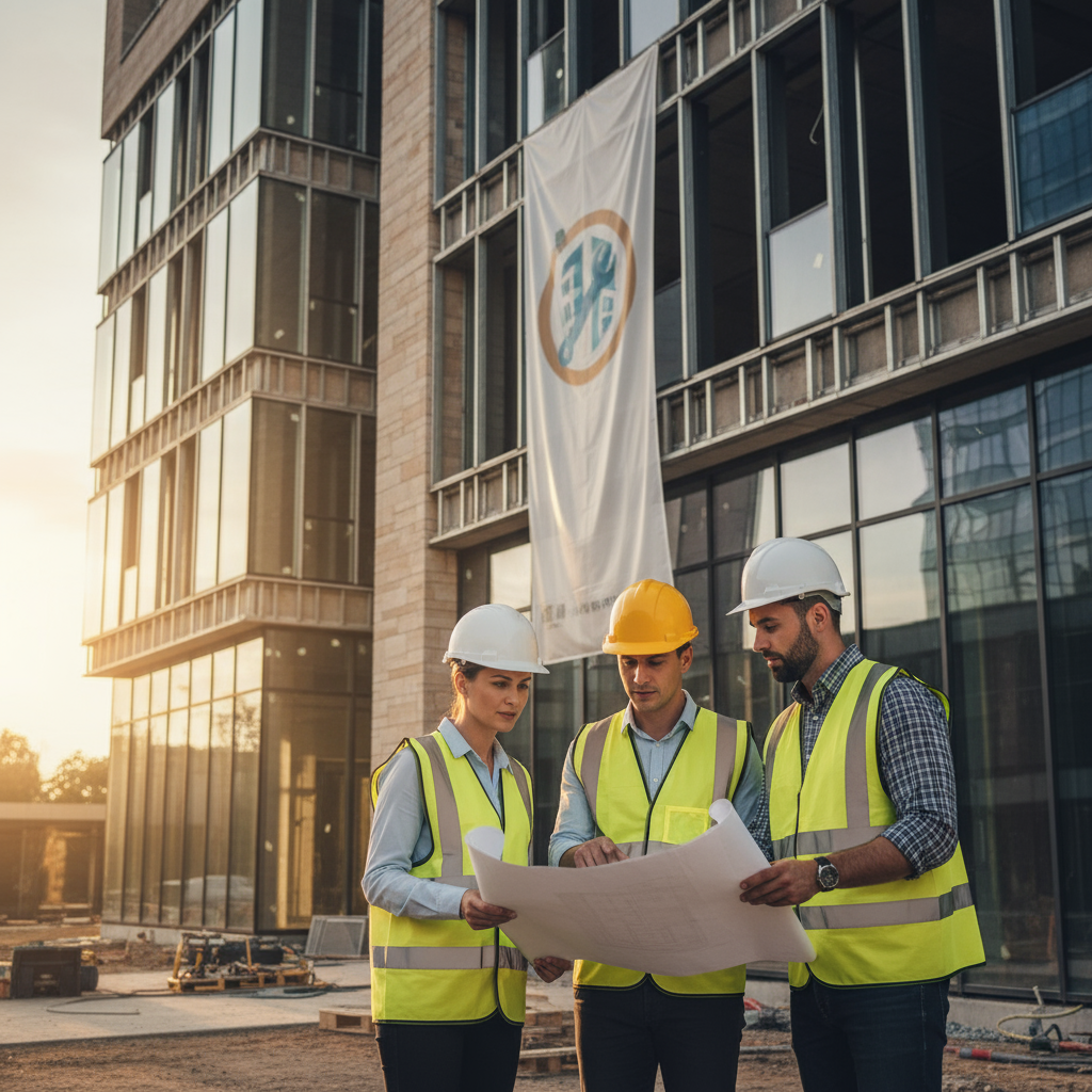 Comment choisir un façadier professionnel?